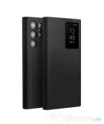 Husa piele naturala Samsung S24 Ultra