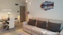 Apartament 2 camere, Bloc nou zona centrala Brașov