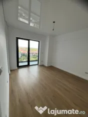 ADAMANT TOWERS, 3 camere, 3B, decomandat, CUG - Nicolina 
