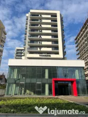 ADAMANT TOWERS, 3 camere, 3B, decomandat, CUG - Nicolina 