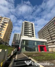 ADAMANT TOWERS, 3 camere, 3B, decomandat, CUG - Nicolina 