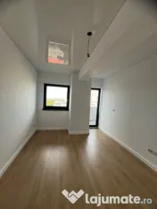 ADAMANT TOWERS, 3 camere, 3B, decomandat, CUG - Nicolina 