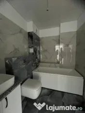 ADAMANT TOWERS, 3 camere, 3B, decomandat, CUG - Nicolina 