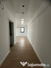 ADAMANT TOWERS, 3 camere, 3B, decomandat, CUG - Nicolina 