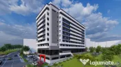 ADAMANT ECLYPSE | 3 camere openspace | 3B ~ 85mp, CUG-BRD – Iasi 