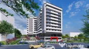 ADAMANT ECLYPSE | 3 camere openspace | 3B ~ 85mp, CUG-BRD – Iasi 