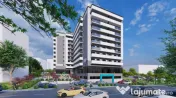 ADAMANT ECLYPSE | 3 camere openspace | 3B ~ 85mp, CUG-BRD – Iasi 