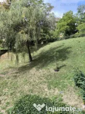 Apartament 3 camere, decomandat - zona Racadau 