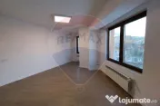 Pta Unirii - 96 mp Spațiu de birouri / rezidential + 1 l... 