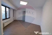 Pta Unirii - 96 mp Spațiu de birouri / rezidential + 1 l... 