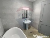 Pta Unirii - 96 mp Spațiu de birouri / rezidential + 1 l... 