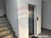 Pta Unirii - 96 mp Spațiu de birouri / rezidential + 1 l... 