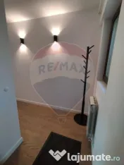 Pta Unirii - 96 mp Spațiu de birouri / rezidential + 1 l... 