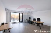 Pta Unirii - 96 mp Spațiu de birouri / rezidential + 1 l... 