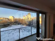 Pta Unirii - 96 mp Spațiu de birouri / rezidential + 1 l... 