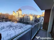 Pta Unirii - 96 mp Spațiu de birouri / rezidential + 1 l... 