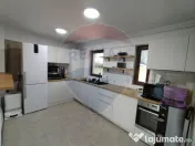 Pta Unirii - 96 mp Spațiu de birouri / rezidential + 1 l... 
