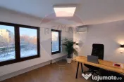 Pta Unirii - 96 mp Spațiu de birouri / rezidential + 1 l... 