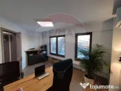 Pta Unirii - 96 mp Spațiu de birouri / rezidential + 1 l... 