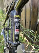 Bicicleta mtb magellan pyxis