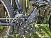 Bicicleta mtb magellan pyxis 