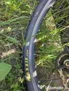 Bicicleta mtb magellan pyxis