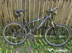 Bicicleta mtb magellan pyxis