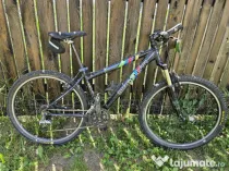 Bicicleta mtb magellan pyxis