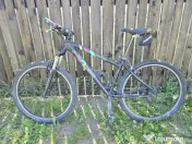 Bicicleta mtb magellan pyxis 