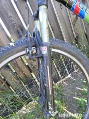 Bicicleta mtb magellan pyxis 