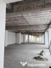 Oportunitate Investiție - Clădire Comercială – Zona Spitalul Județean 