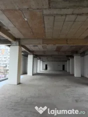 Oportunitate Investiție - Clădire Comercială – Zona Spitalul Județean 