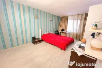 Apartament 3 camere-Sf Lazar-Palas Mall-etaj 1