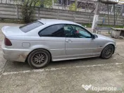 BMW seria 3 sport benzina 