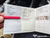 BMW seria 3 sport benzina 