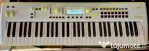 Clapa Korg Kross 2 61 noua