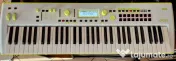 Clapa Korg Kross 2 61 noua