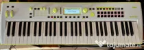 Clapa Korg Kross 2 61 noua