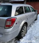 Opel Astra H 1.7 Diesel FACELIFT 6+1 trepte 125 CP