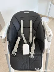 Scaun de masă Peg Perego 