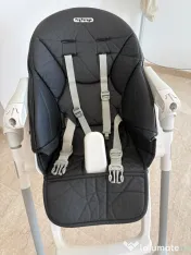 Scaun de masă Peg Perego 
