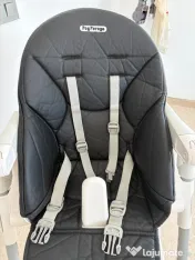 Scaun de masă Peg Perego 