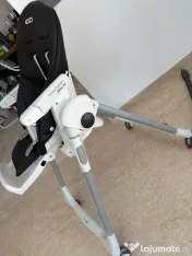 Scaun de masă Peg Perego 