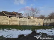Teren Bals / Strada Nicolae Titulescu nr 110 