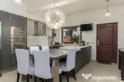 Apartament 5 camere Soseaua Nordului - Parc Herastrau