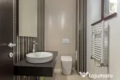 Apartament 5 camere Soseaua Nordului - Parc Herastrau