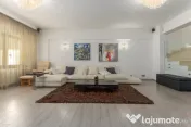 Apartament 5 camere Soseaua Nordului - Parc Herastrau