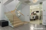 Apartament 5 camere Soseaua Nordului - Parc Herastrau