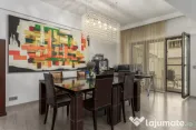 Apartament 5 camere Soseaua Nordului - Parc Herastrau