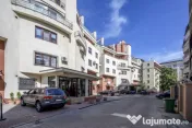 Apartament 5 camere Soseaua Nordului - Parc Herastrau